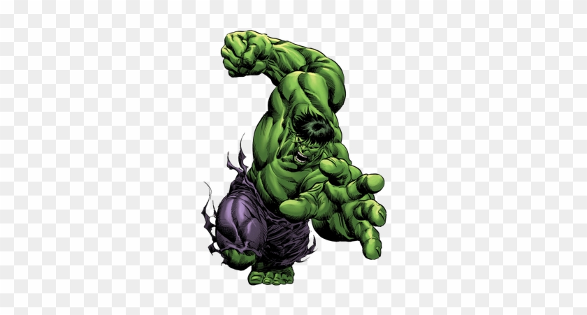 Angry Fist Clipart - Angry Fist Clipart #1465992