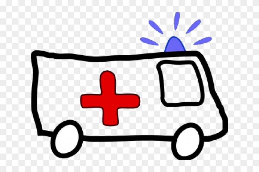Purator Cliparts - Role Of Government On Health #1466053