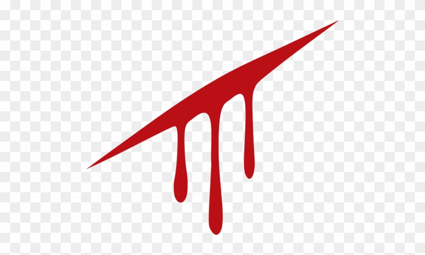 Blood Png Image - Blood Png Image #1466093