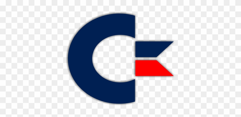 I Never Had A Commodore Computer - North American Computer And Electronic Manufacturer #1466172