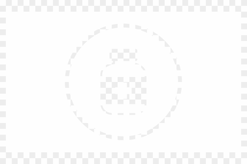 Jpg Transparent Download Pharmacy Services Redner S - New Amsterdam Drug Mart #1466202