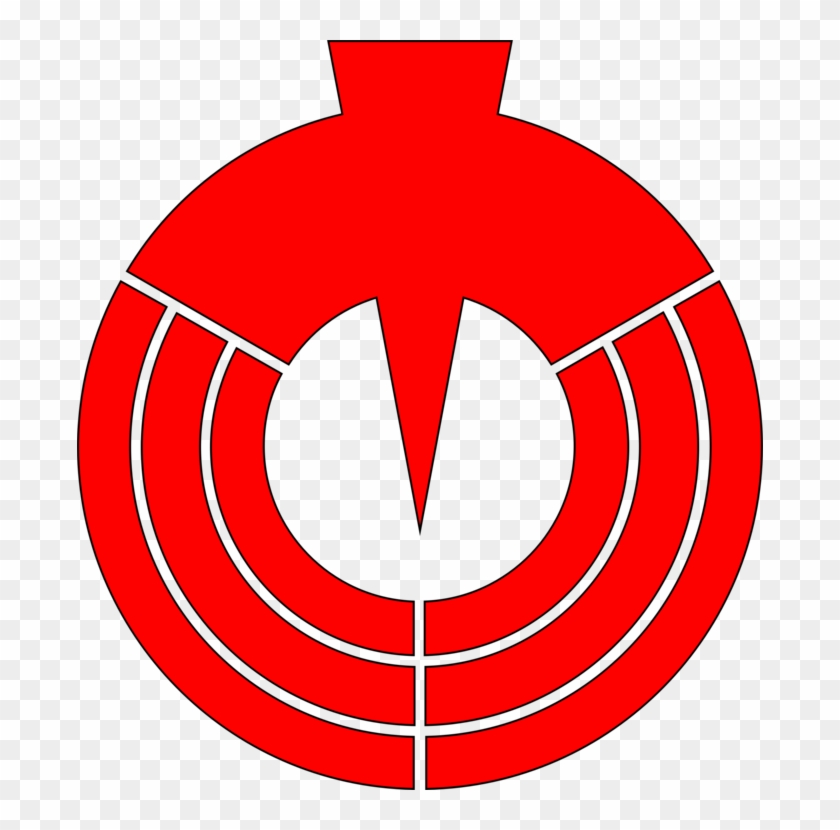 Color Scheme Color Wheel Complementary Colors Primary - 11 Pillars Of Industry 4.0 #1466231