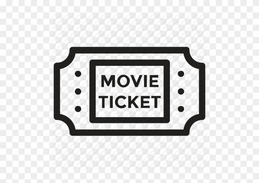 Iconfinder Media And Entertainment By Vectors Market - Icon #1466242