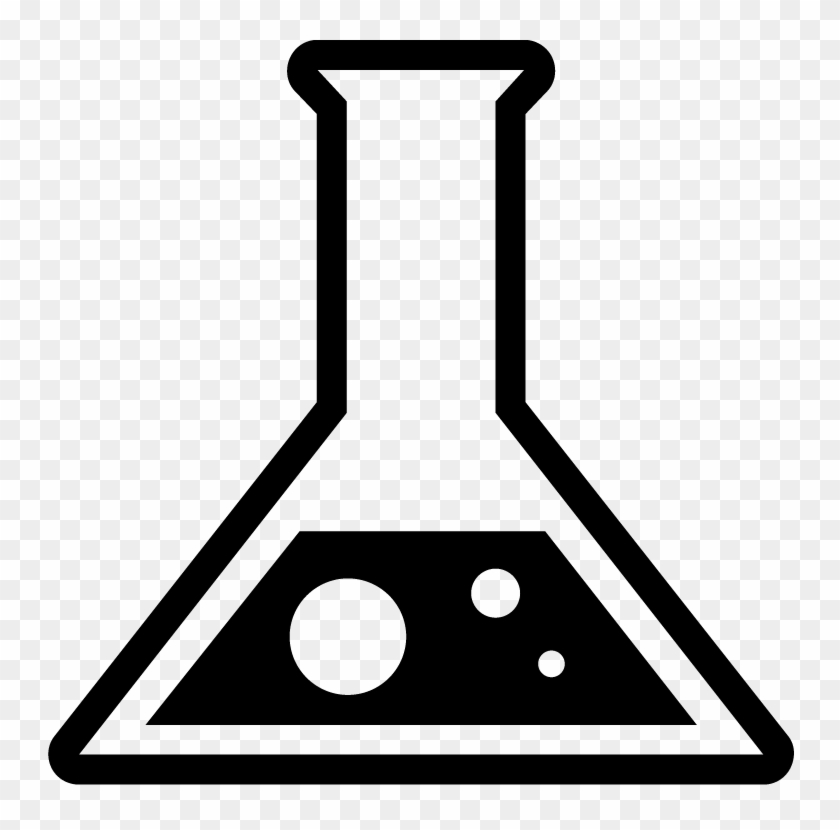 Banner Black And White Library Chemical Engineering - Banner Black And White Library Chemical Engineering #1466263