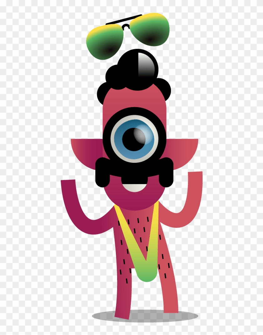 0 Monster 0033 - Finance #1466279