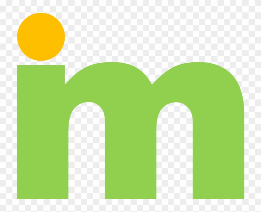 Vision Large Png - Vision Large Png #1466302