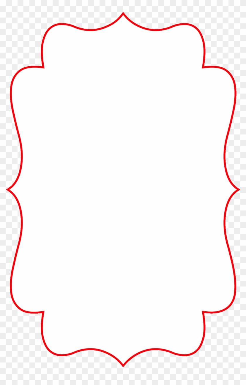 Cookout Clipart Background - Cookout Clipart Background #1466363