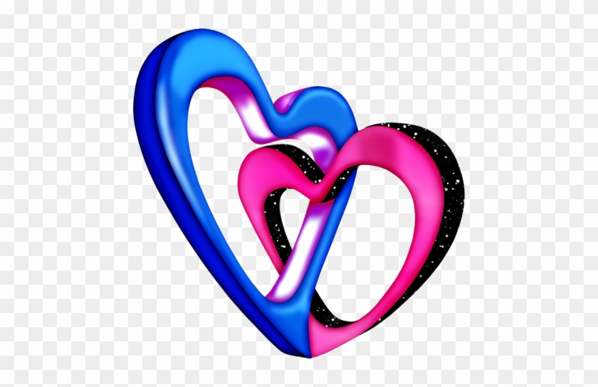 0 Db9ae E86a7101 Orig - Heart #1466389