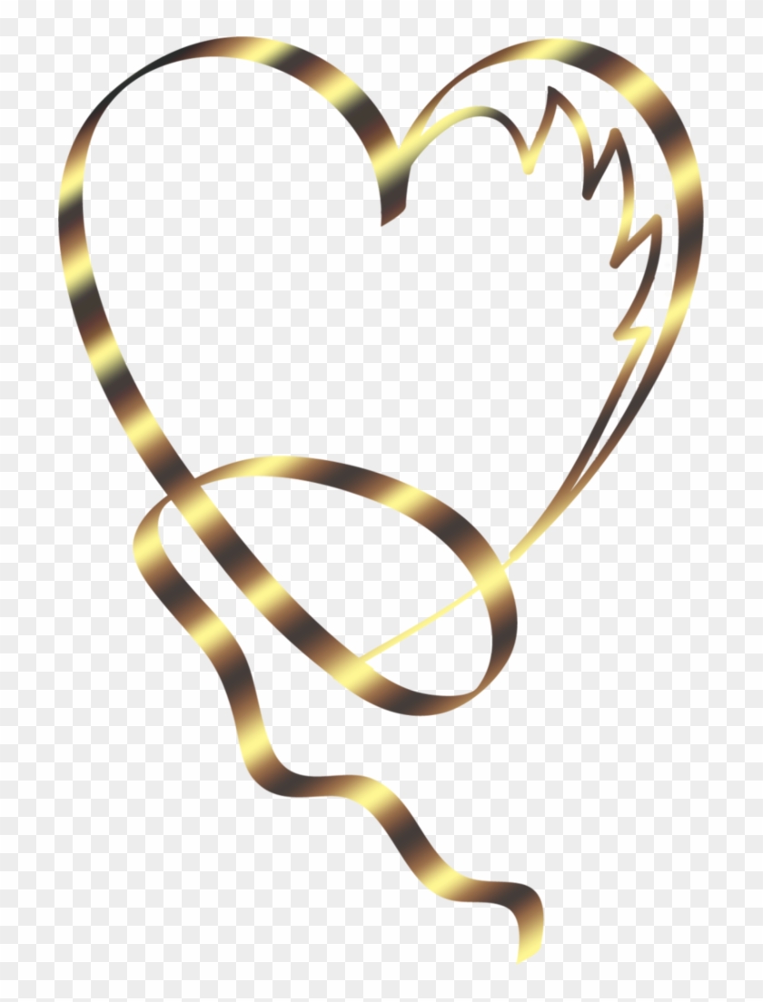 Coração - Heart #1466408