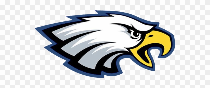 School Logo Image - School Logo Image #1466461