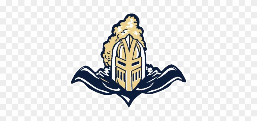 River Ridge Athletics - River Ridge Athletics #1466502