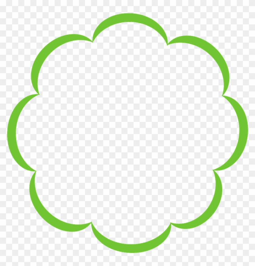 Http - //danimfalcao - Minus - Com/i/gg3viaglrzrf Frames, - Escalope Redondo Branco Png #1466537