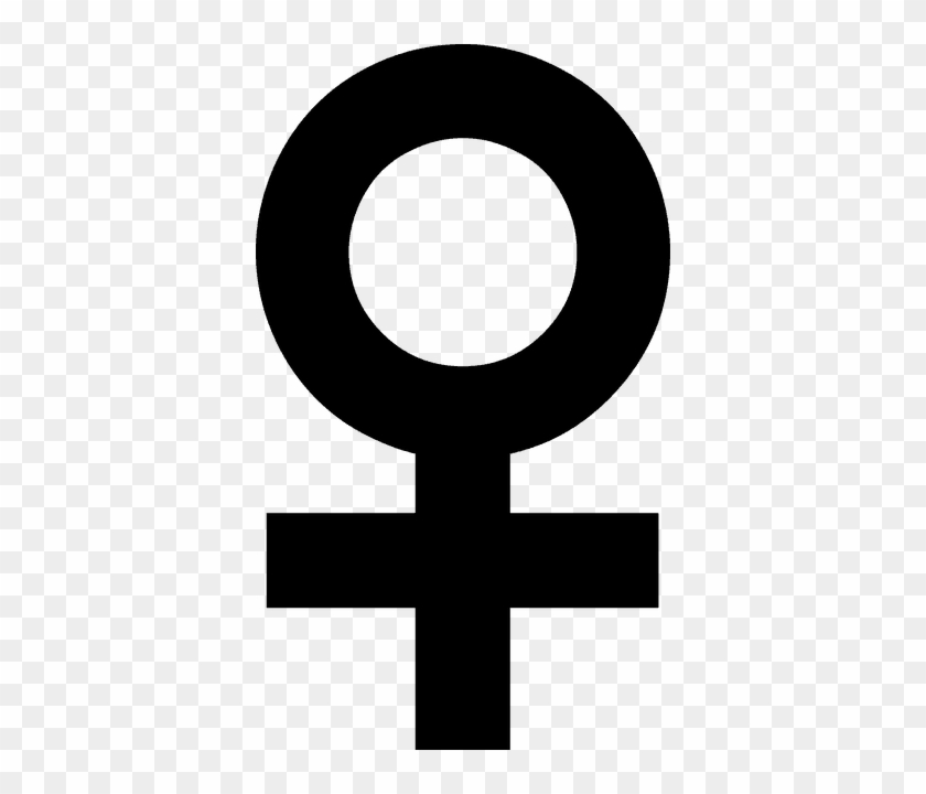 Archive For Category - Female Clipart #1466595