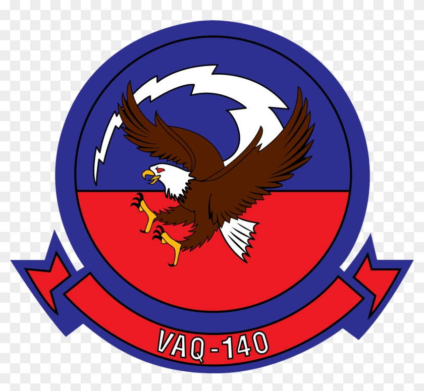 Vaq 140 Patch #1466609