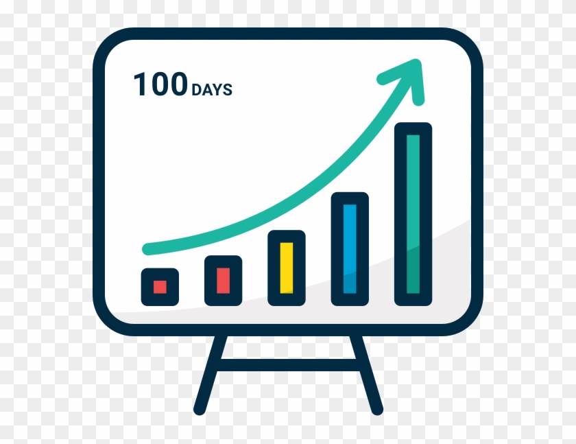 Ag Gained A Partner With Whom It Could Continue Developing - Icon #1466636