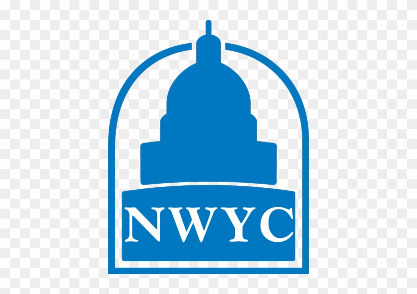 National Write Your Congressman Index Shows Small Business - National Write Your Congressman Index Shows Small Business #1466639