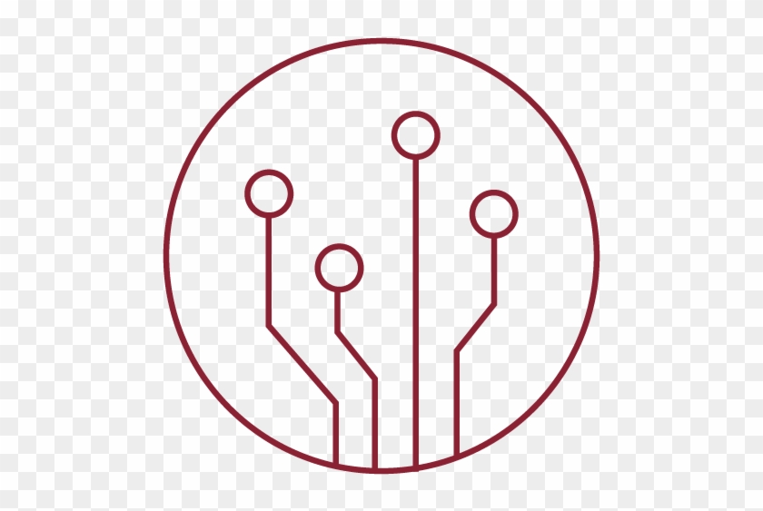 Innovation - Circle #1466640
