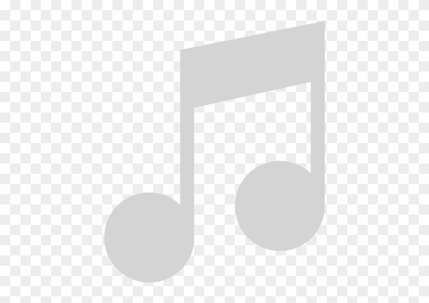 Music - Music #1466664