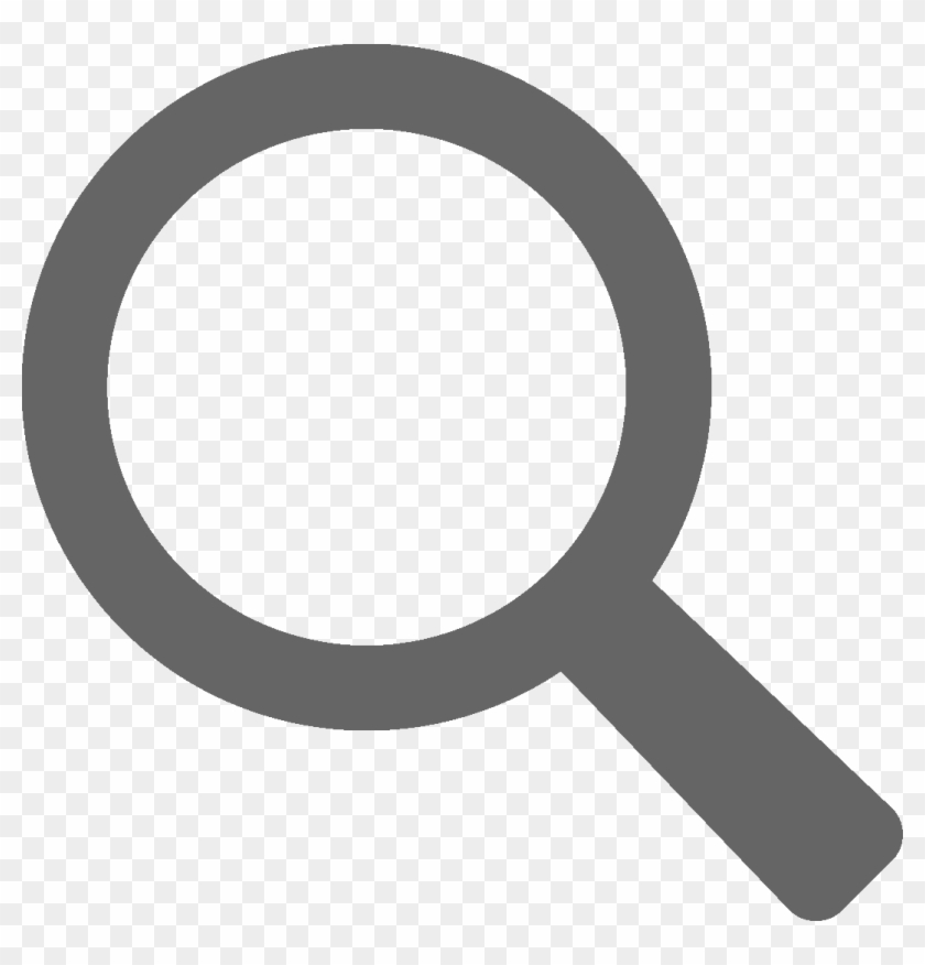 Search Button - Ville De Saint Etienne #1466693