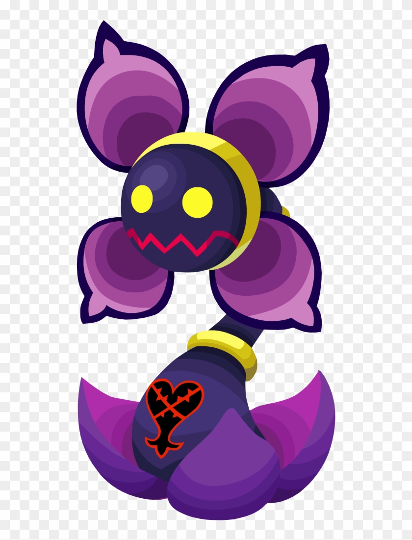Dark Plant - - Dark Plant - #1466703