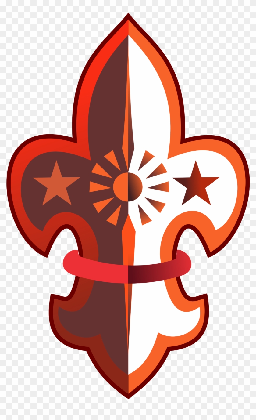 Asociación De Scouts Del Perú #1466715