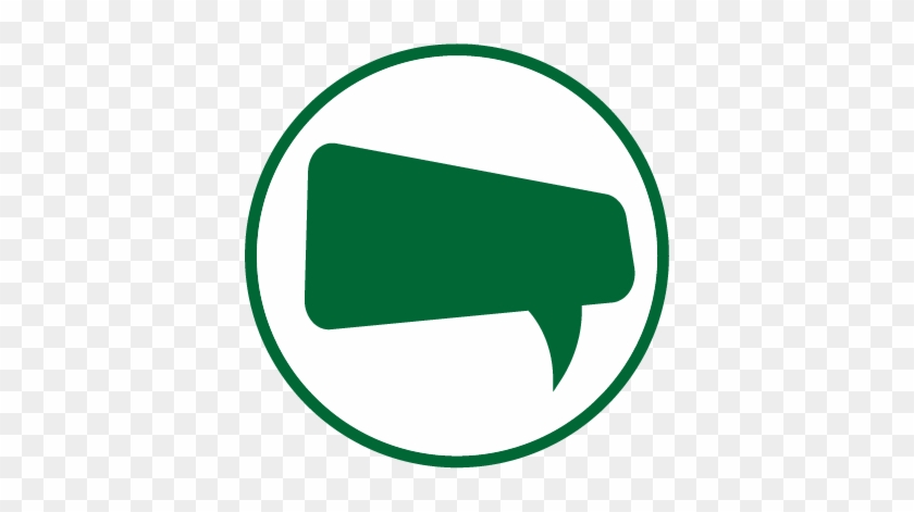 Ask Atkins - Pictogram #1466730