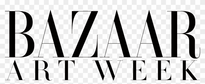Hearst Magazines Uk - Harper's Bazaar Singapore Logo #1466775