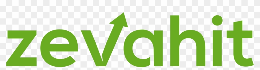 Top Digital Marketing Agency - Top Digital Marketing Agency #1466796