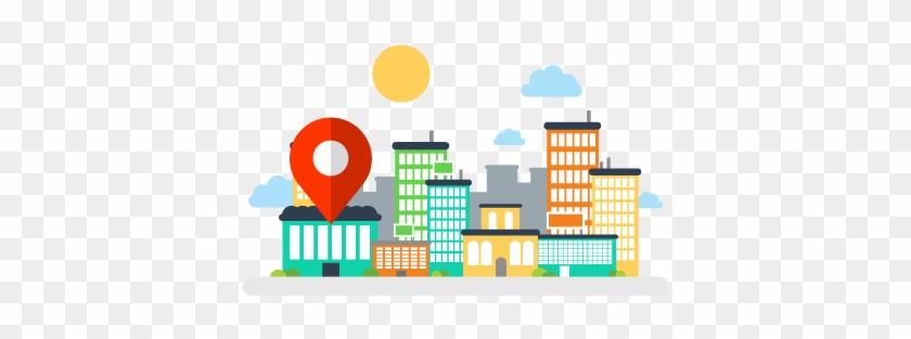 Help Google Find Me - Search Engine Optimization #1466819