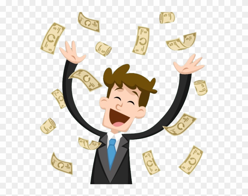 You Get The Technology To Recognize, Find And Fix Shifty - Refer And Earn Banner #1466839