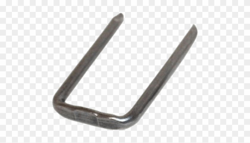 One Staple - One Staple #1466849