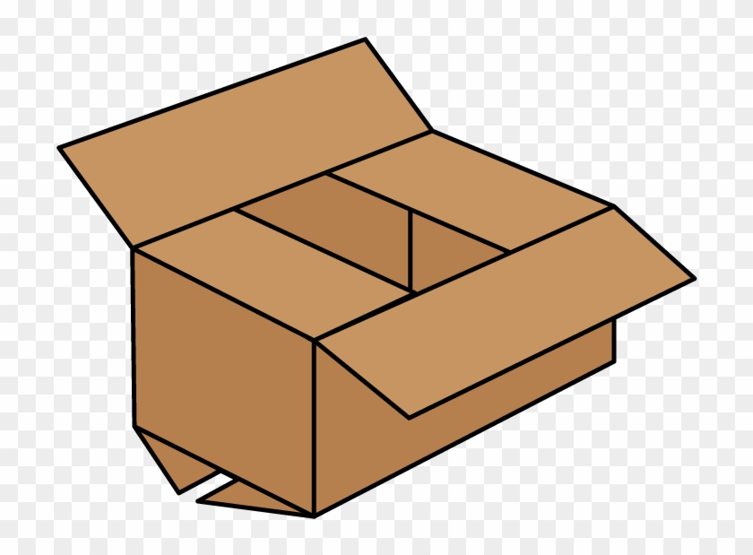 Case - Case #1466866
