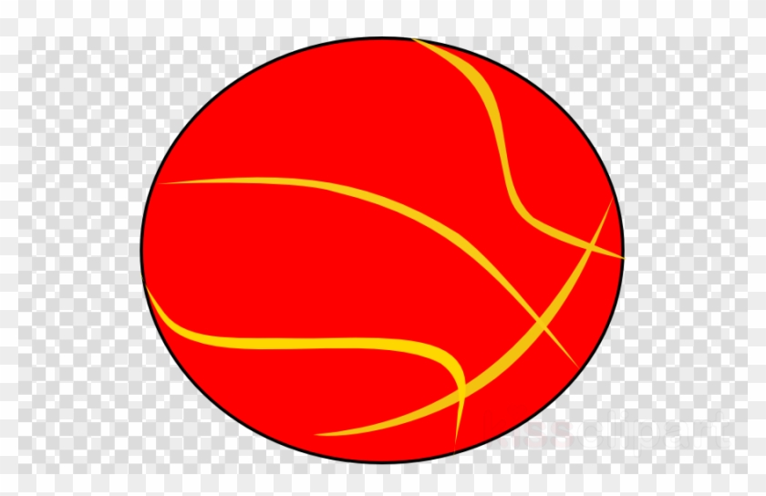 Clip Art Clipart Los Angeles Lakers Basketball Clip - Emotes De Fortnite Png #1466894