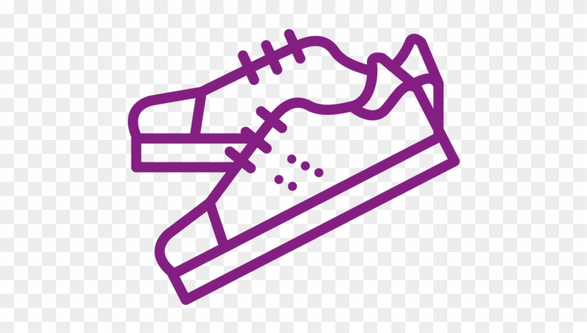 Shoes - Shoe #1466921