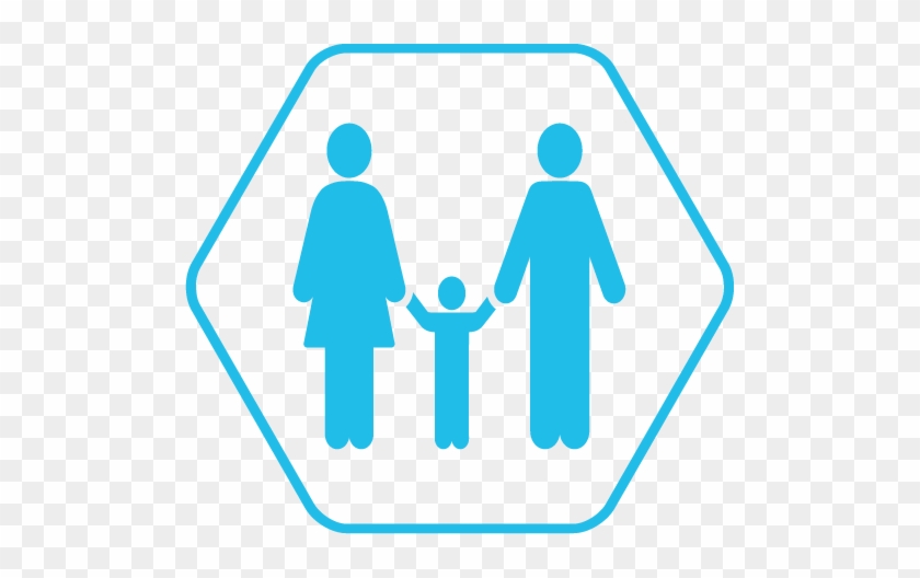 The Euroespes Medical Center Has Launched “each Child - We Call Masi In English #1466927