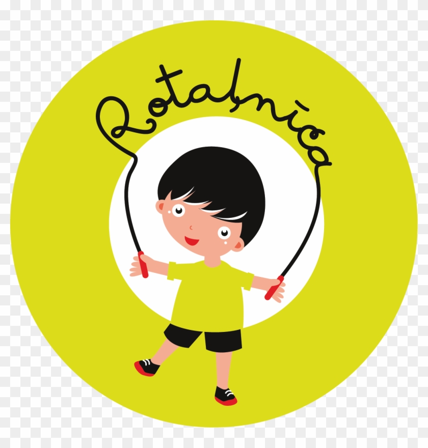Rotaļnīca - Latvian Language #1466928