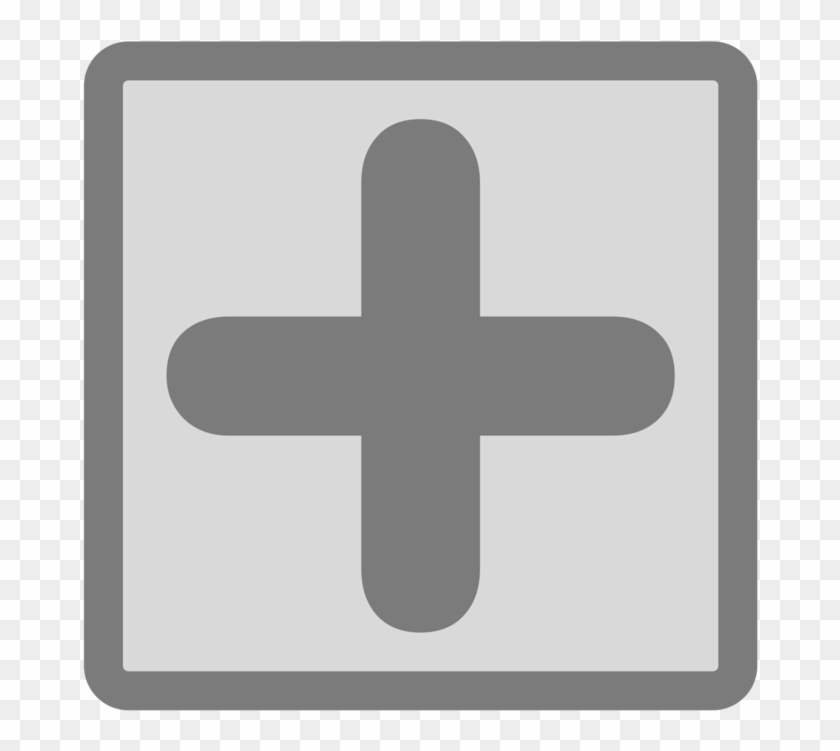 Computer Icons Symbol Pictogram Sign Square - Computer Icons Symbol Pictogram Sign Square #1466943