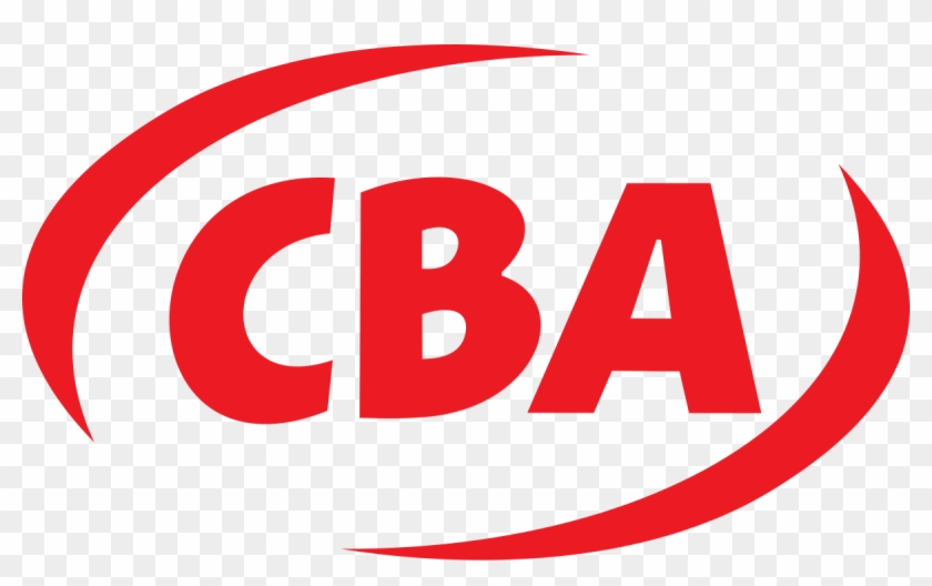 Cba Kereskedelmi Kft #1466980