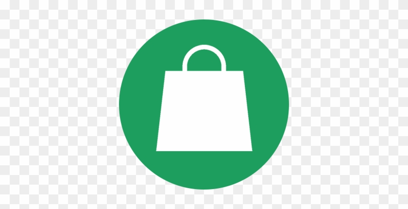 Retail & Fashion - Retail & Fashion #1466987