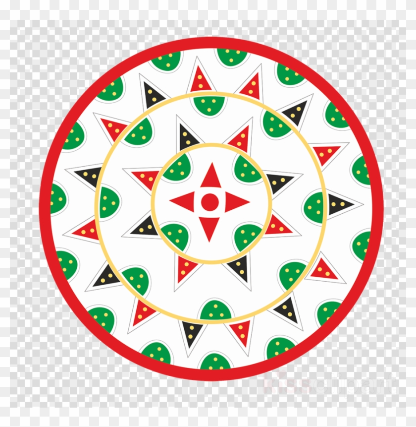 Ube Jam Label Clipart Ube Halaya Jam Label - Ube Jam Label Clipart Ube Halaya Jam Label #1467027
