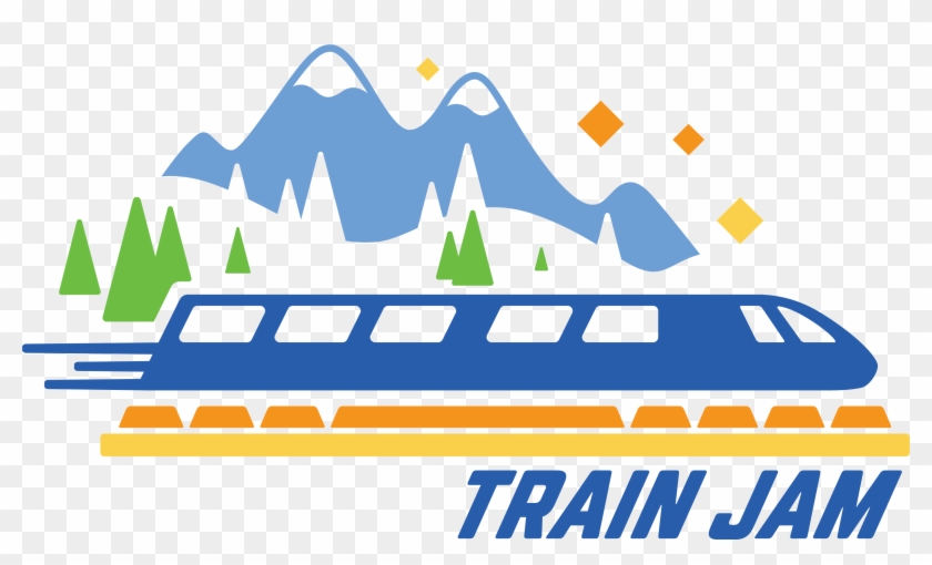About Train Jam - Train #1467047