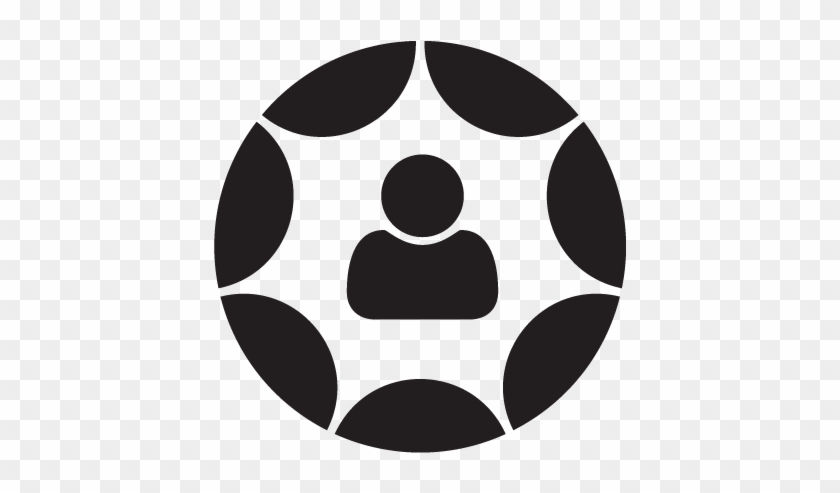 For More Information On How Act Is Governed, Please - Solid Waste Management Logo #1467060