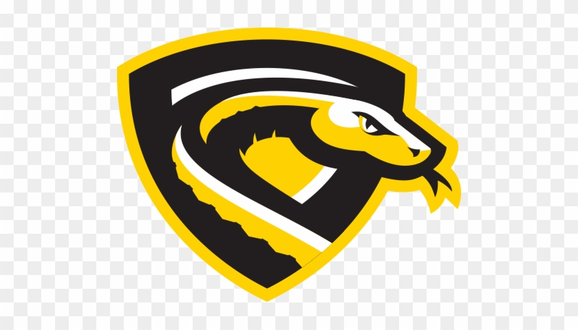 Perth Pythons - Pythons Logo #1467180