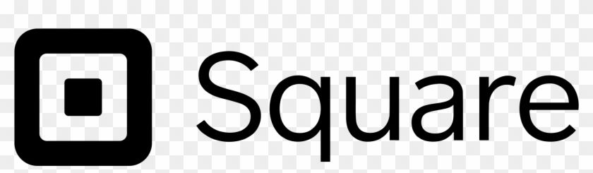 Take A Look At Some Of Our Key Partners & Integrations - Square Logo Png #1467211