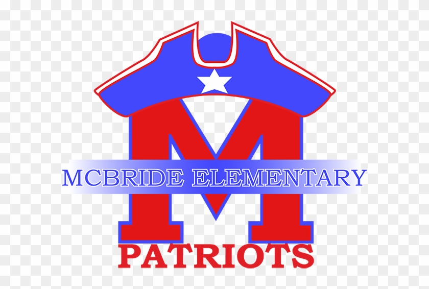 Mcbridees Mascot - Rig Pass #1467226
