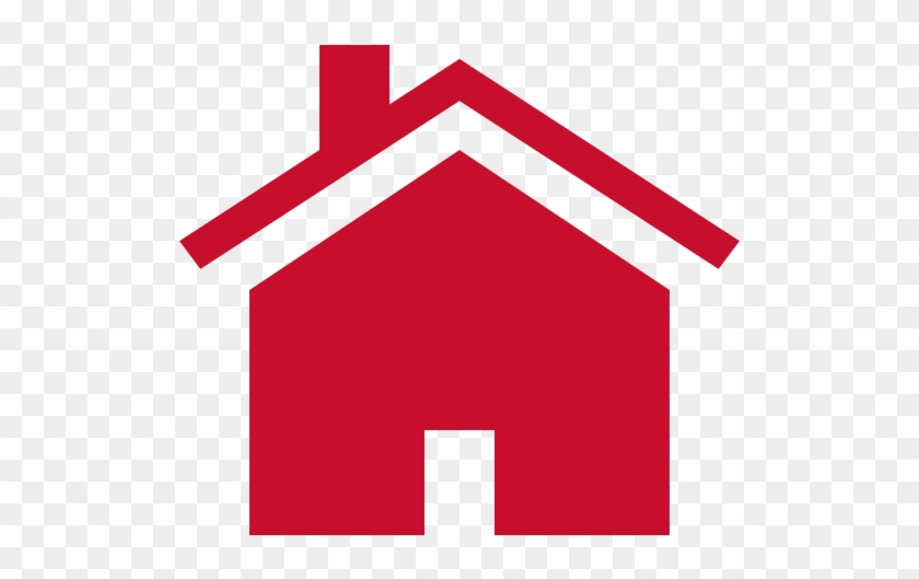 1958 - Logo Home Png #1467266
