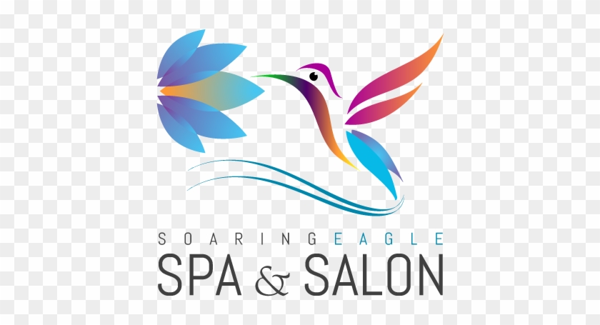 Spa - Graphic Design #1467268