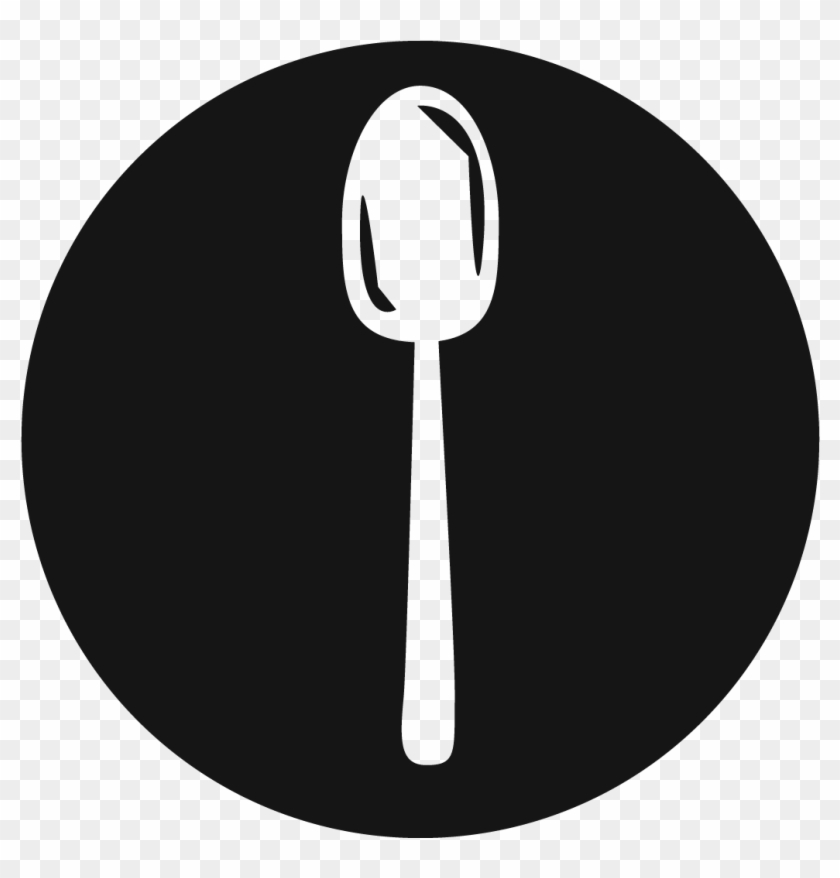 Order The Spoon University Cookbook Today - Spoon University Png #1467352