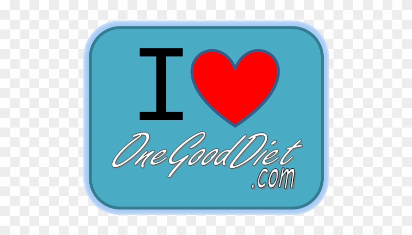 Heart #1467359