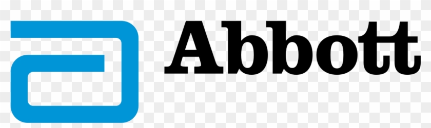 Medical Equipment - Abbott Laboratories #1467377